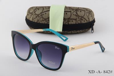 Dior Sunglasses-786